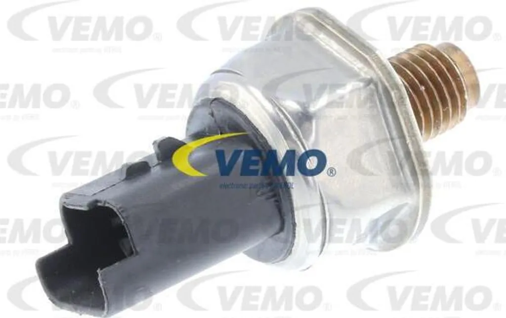 Capteur de pression fuel OE 7805026 VEMO haute précision pour Scudo