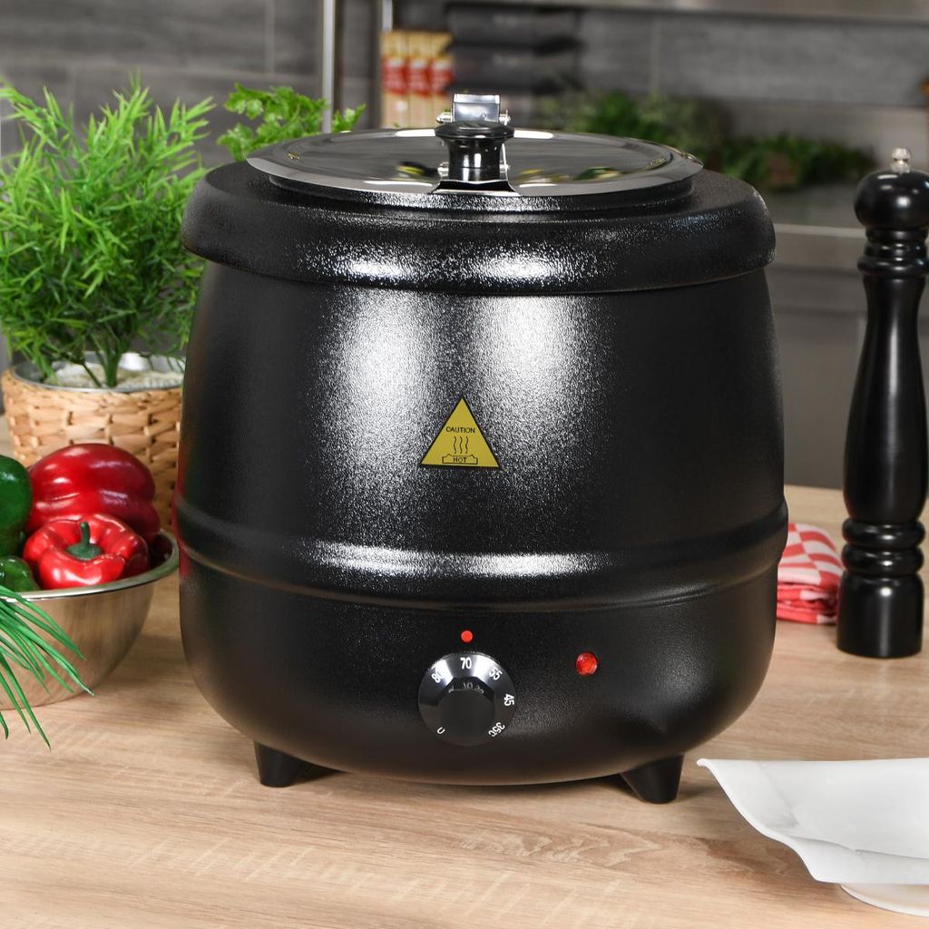 Bild von Beeketal Produkt SB600