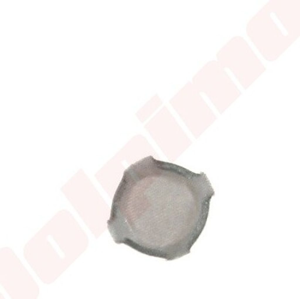 Vergaser Sieb Zama ( 0004004 )