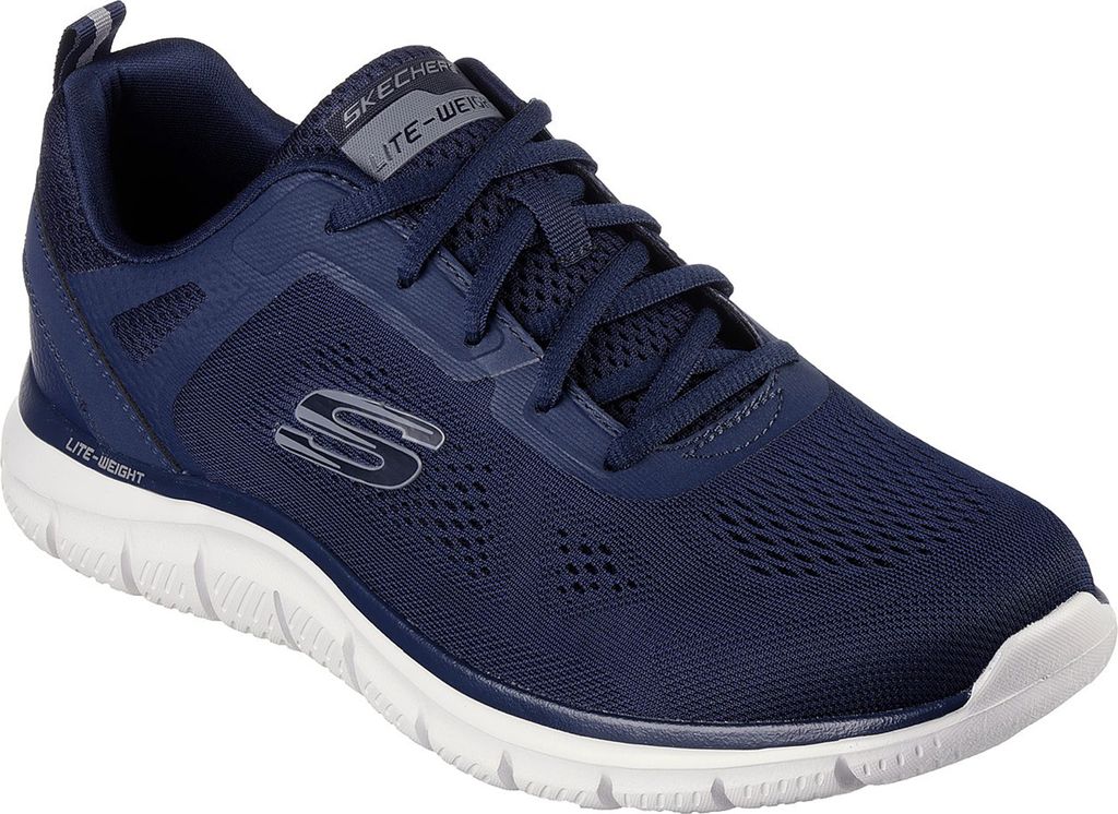 Skechers Herren Sneaker GÃ¼nstig Skechers Sneaker GÃ¼nstig Online