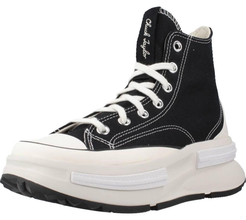 Run Star Legacy Cx Hi Produktbild 