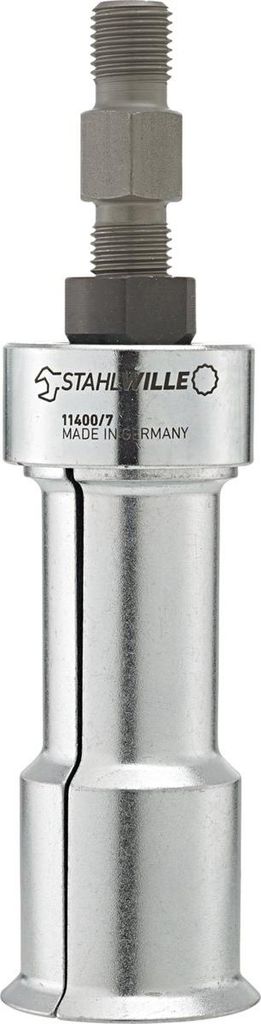 STAHLWILLE Innenauszieher Gr. 4a Spreiz-B.25-30mm