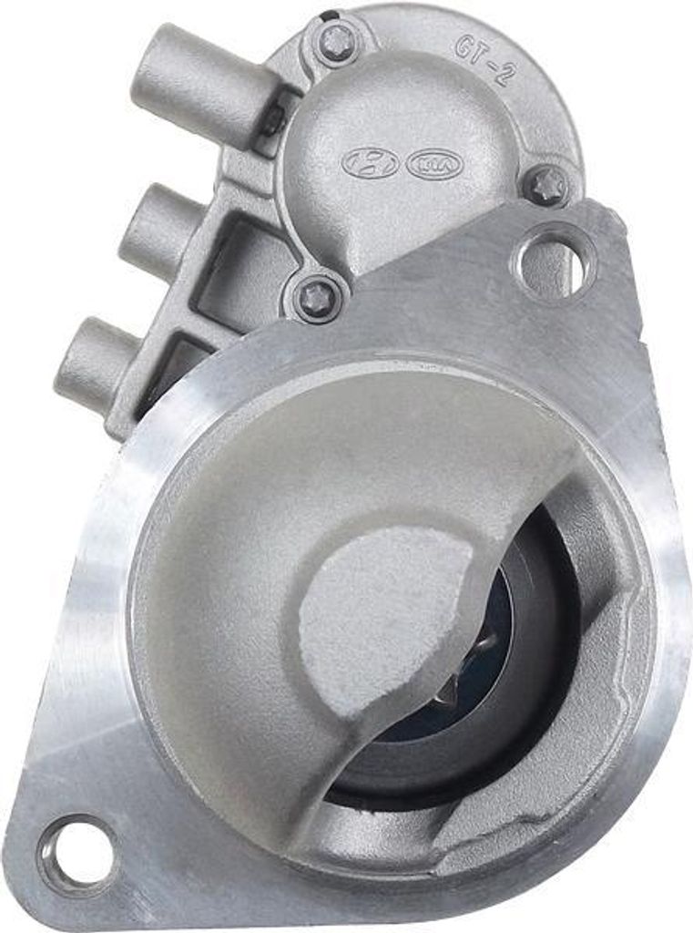 Centennial 3.8, Centennial 3.8 GDi, Centennial 4.6 V8, Centennial 5.0 GDi,