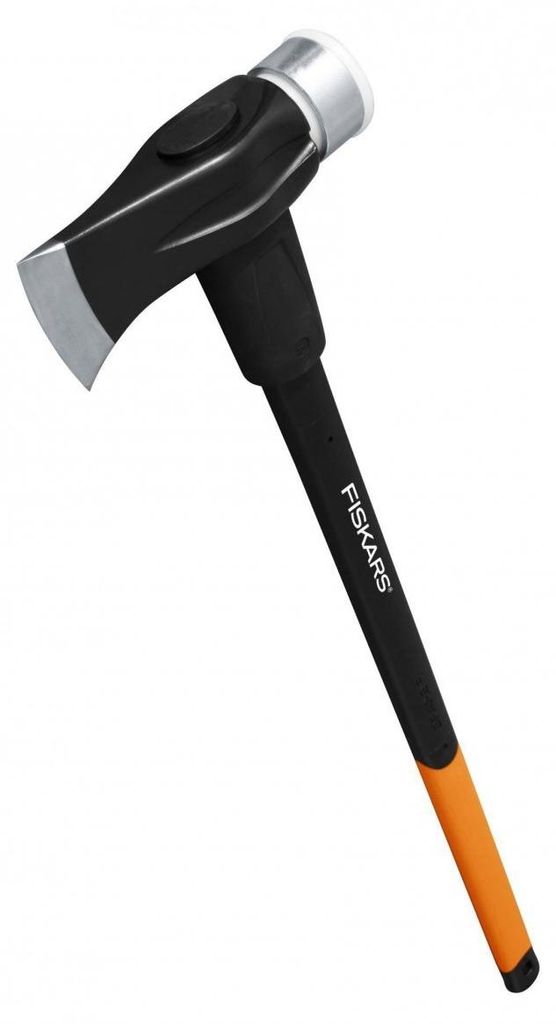 Fiskars Sekera Kalač Safe T Fiskars 122150 Immagine del prodotto 