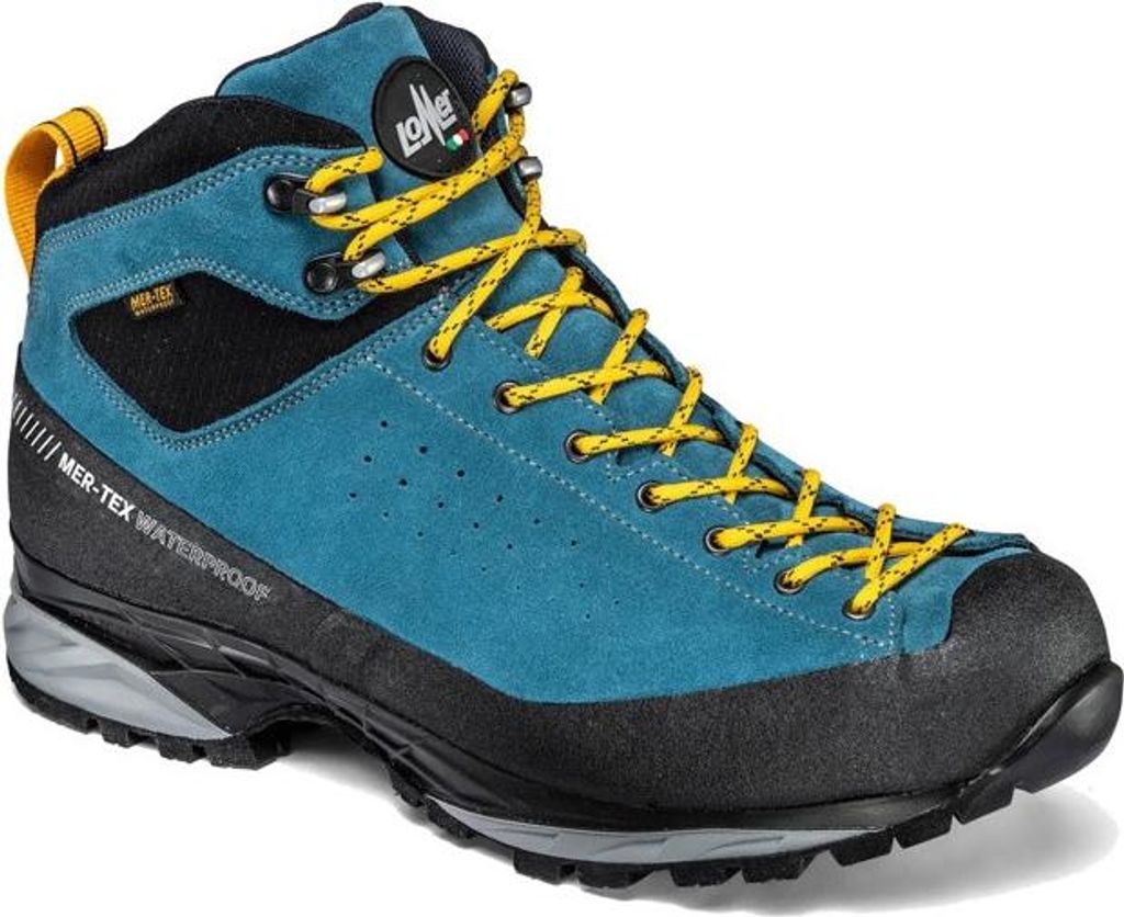schuhgröße: 41