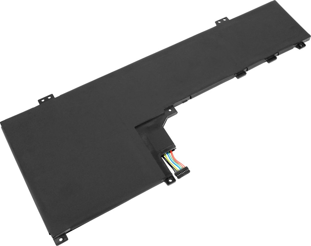 PowerSmart 15.36V Batteriepack LENOVO 5B10U97772, 5B10U97773, 5B10W67253, 5B10W67424, L19L4PD2