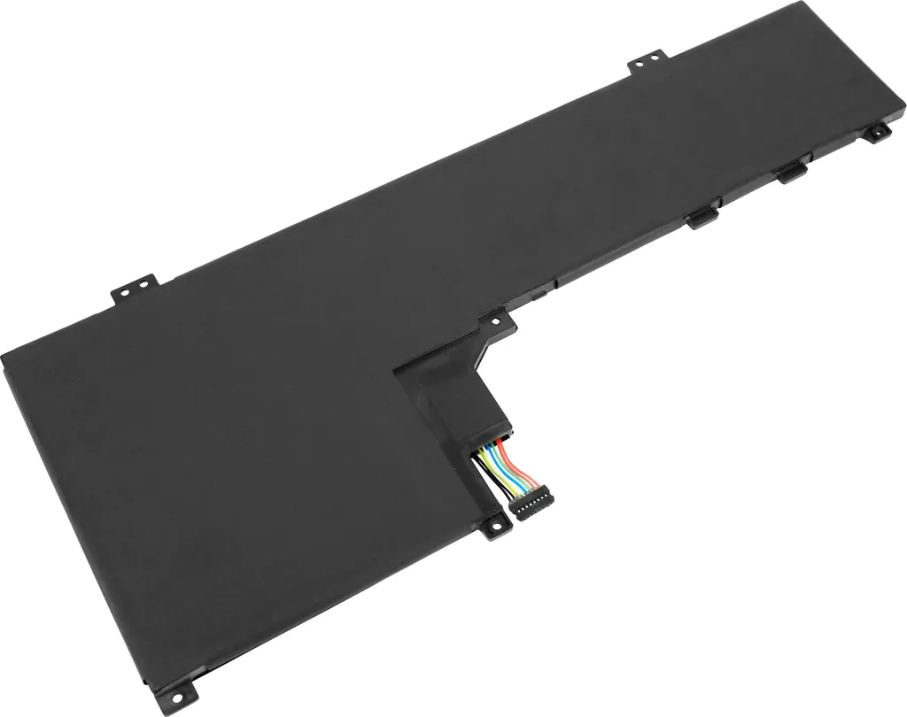 Batteria per Lenovo S740-14IIL-81RT PowerSmart 5B10W67424 15.36V 4060mAh