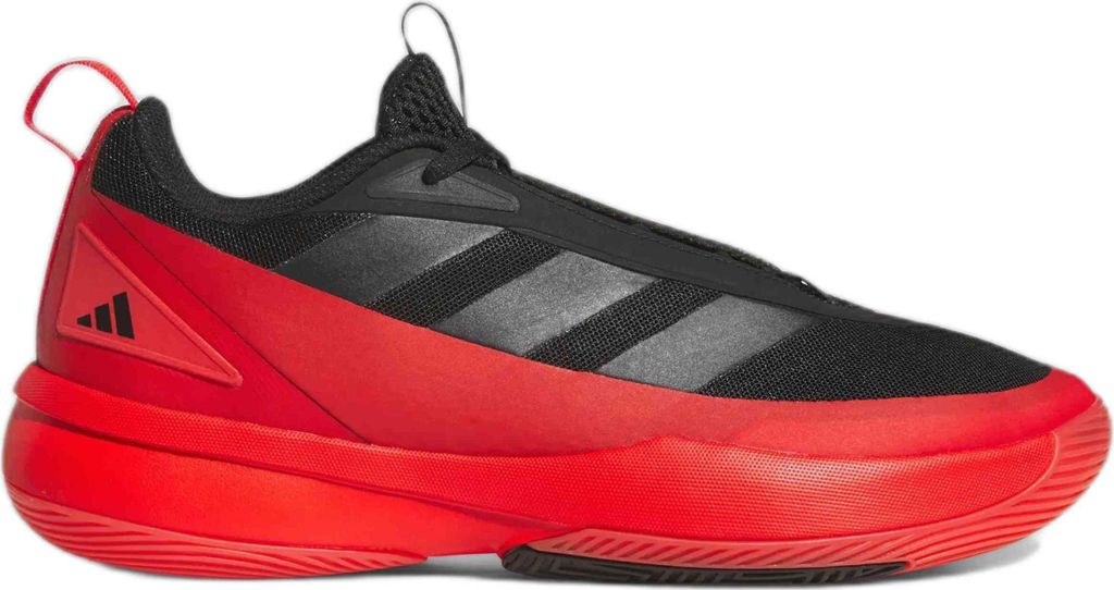 Adidas Sneakers IH8555 in Multicolored color size 41 1/3