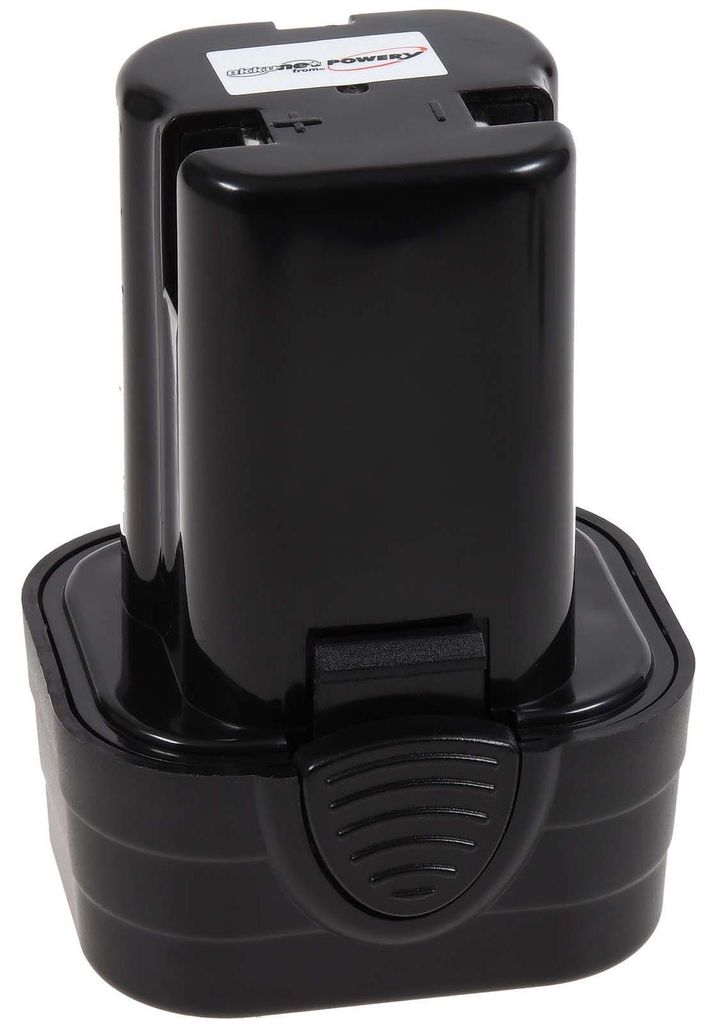 Akku kompatibel mit Einhell Typ 4513377E Produktbild 