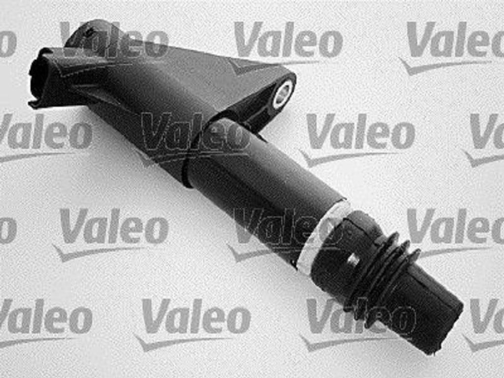 Valeo Zündspule 245094