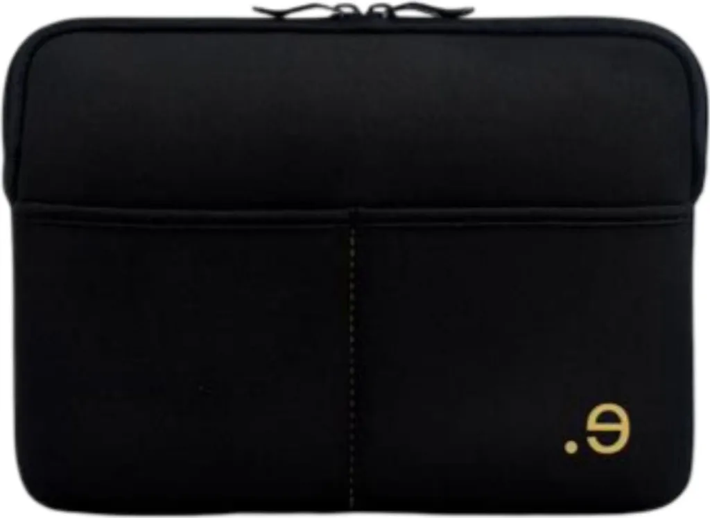 Housse be.ez LA edge pour iPad 9.7 pouces - Protection fine 256.7 mm