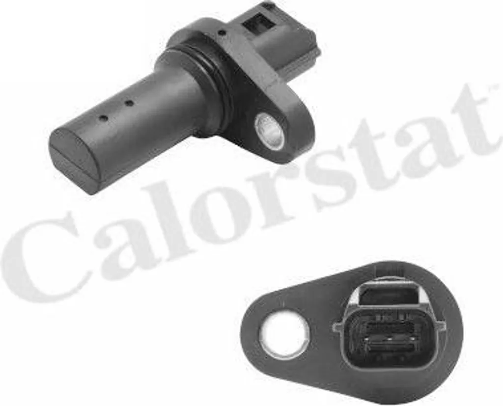 Capteur de vilebrequin CALORSTAT CS0420 pour 1920QC et Pajero Outlander