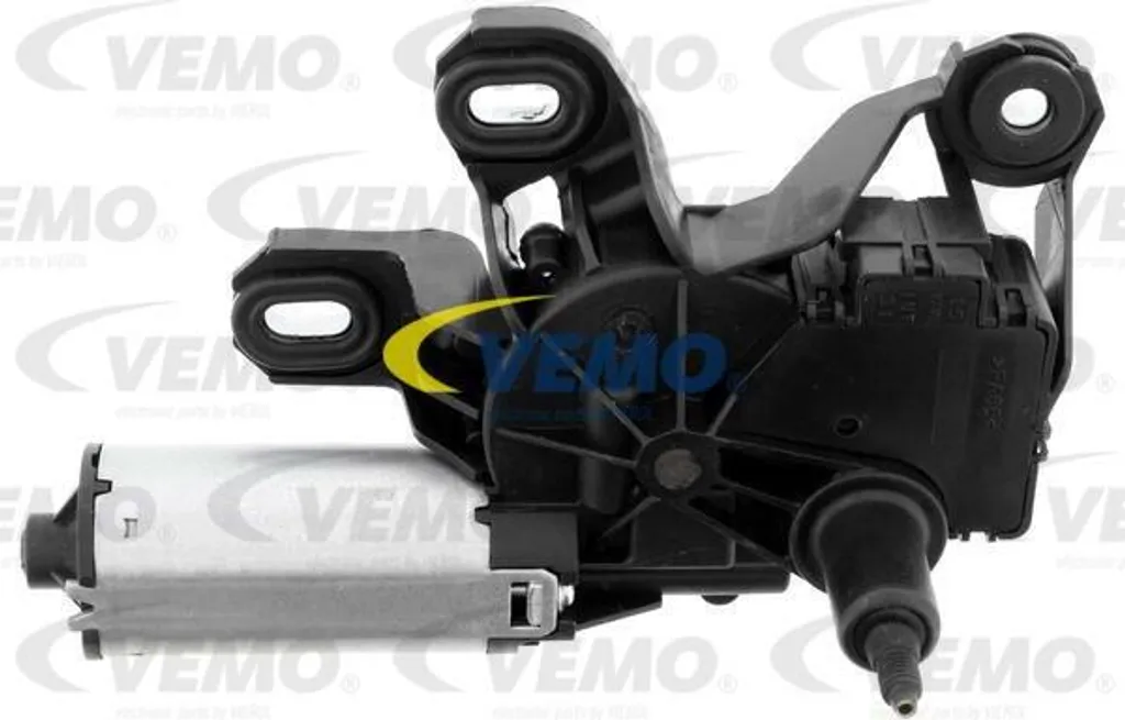 Moteur essuie-glace V30-07-0030 robuste compatible Viano et Vito W639