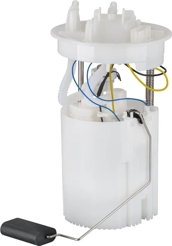 Unité d'alimentation carburant HELLA avec sonde pour FORD C-MAX II