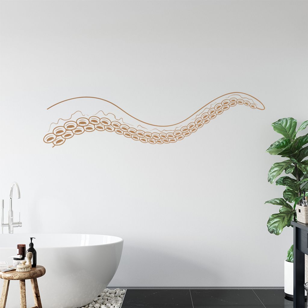 KIWISTAR Fussball Evolution Wandtattoo in 6 Größen - Wandaufkleber Wall Sticker - Dekoration, Küche, Wohnzimmer, Schlafzimmer, Badezimmer
