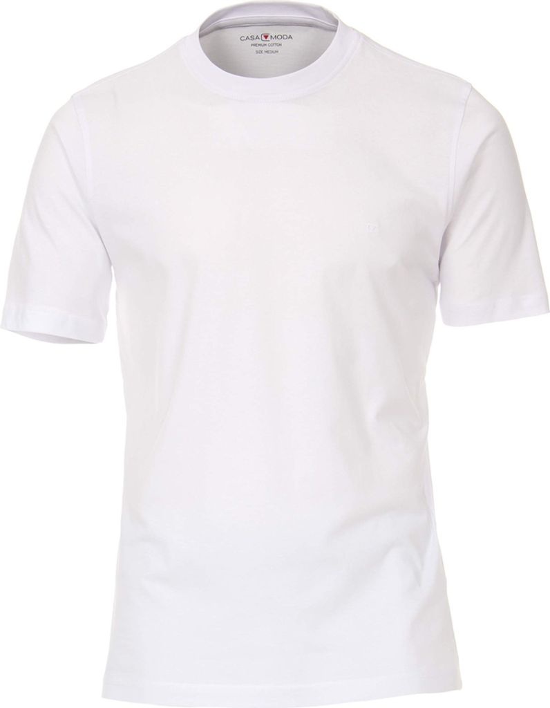 Casa Moda Shirts