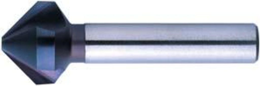 Exact Kegelsenker D335C TiALN CBN 16,5mm Advanced