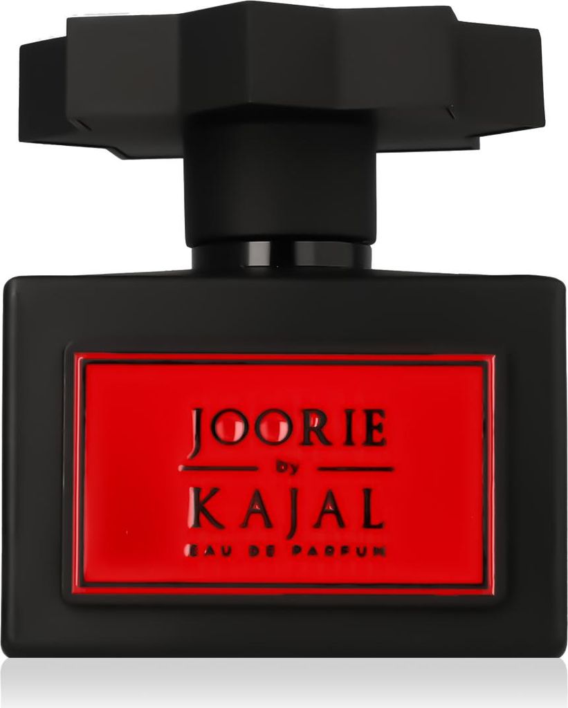 Kajal Joorie EDP 100 ml UNISEX Obrázek produktu 