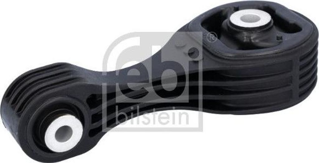 FEBI BILSTEIN 181974 Lagerung, Motor OE 50890T5A003 kompatibel mit HR-V, Jazz, Z3er E36