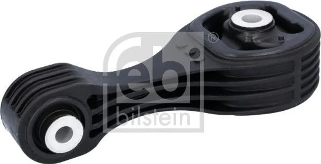 FEBI BILSTEIN 181974 Roulement Moteur OE 50890T5A003 pour Honda Jazz HRV