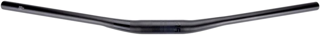 Contec Lenker Moab 35 ct Lenker Moab 35 35,0x760mm, R15 S9, schwarz