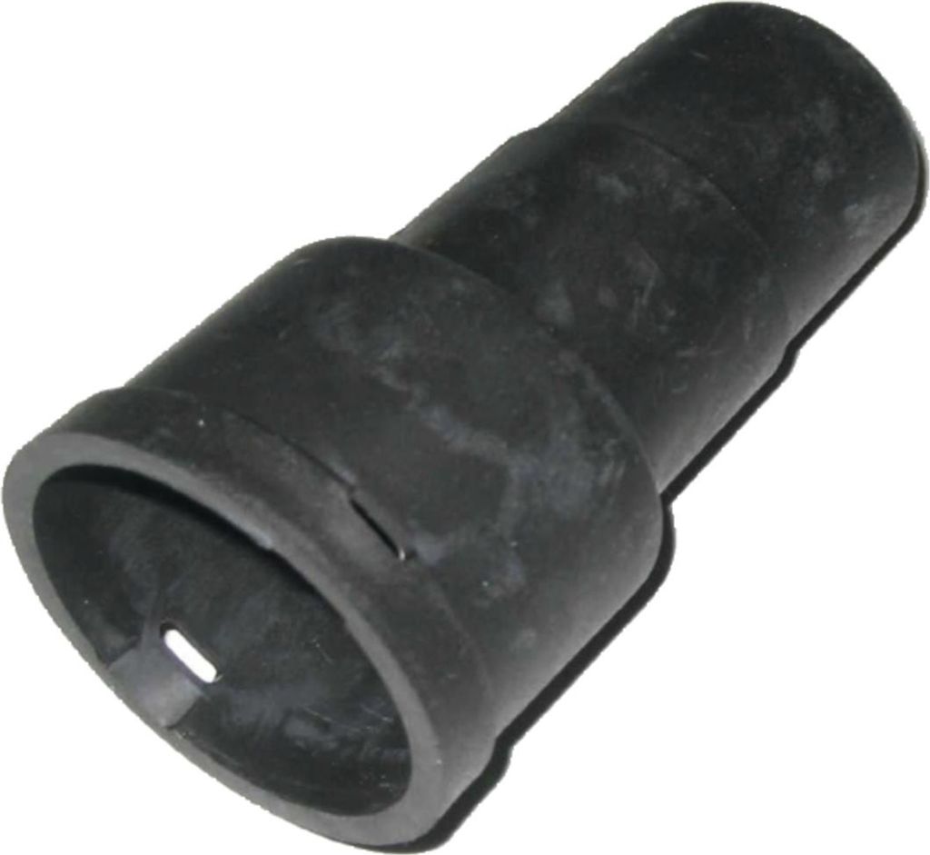 Makita P-72936 WKZ-Muffe 32 25-38mm