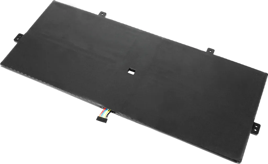 Batterie L15C4P21 L15C4P22 pour LENOVO Yoga 5 Pro 512G de 78Wh PowerSmart