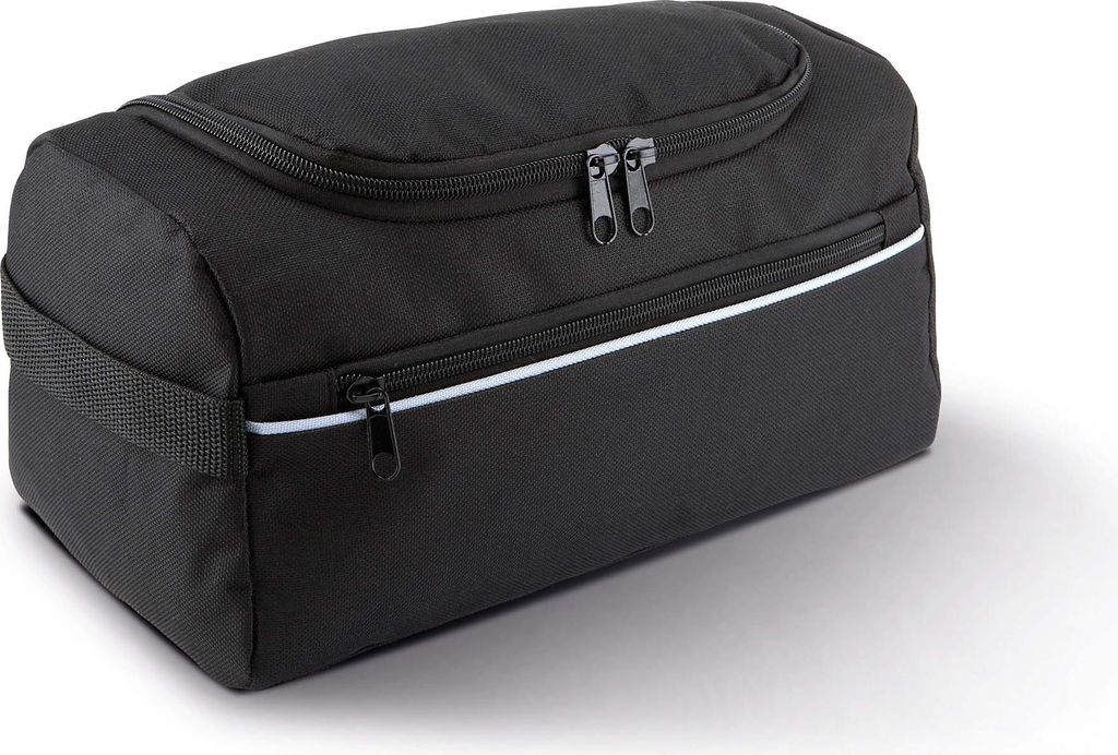 Kimood Kosmetiktasche