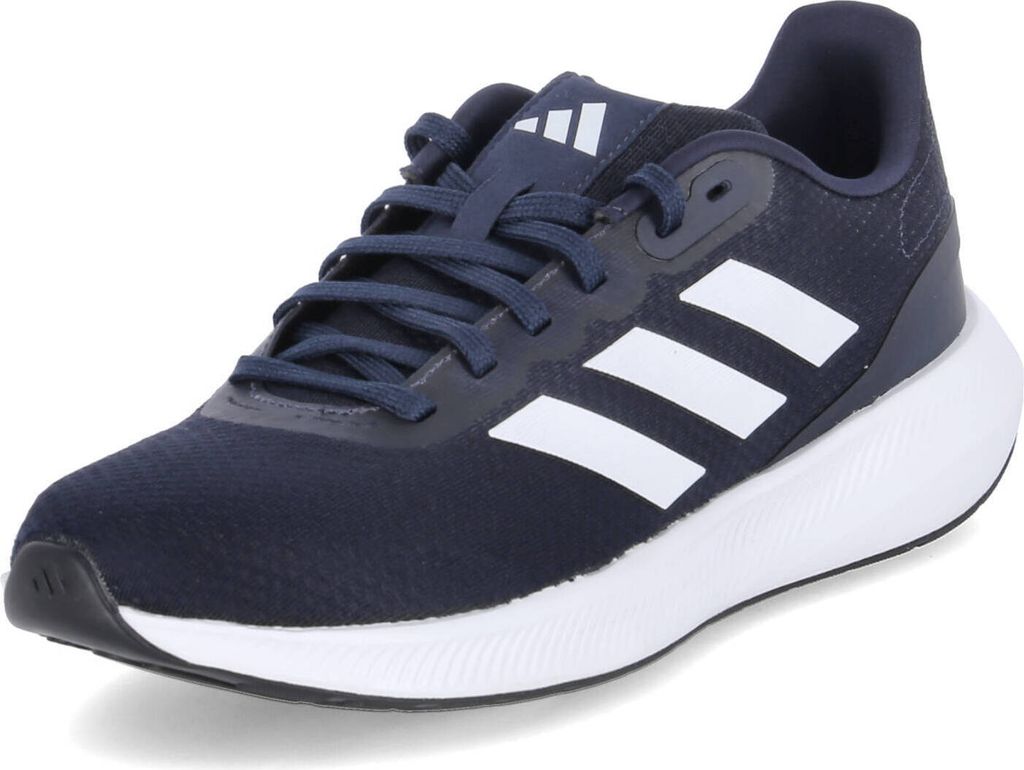 adidas Run Falcon 3.0 ID2286, Laufschuhe, Herren, Produktbild 11