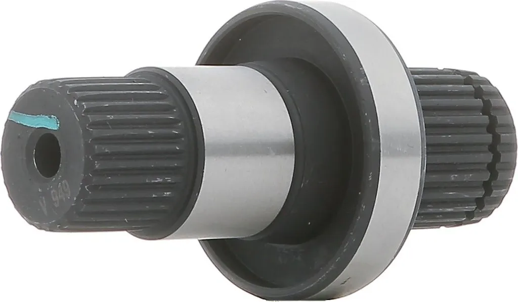 Arbre de transmission SKF renforcé pour VW T5 Multivan et Transporter