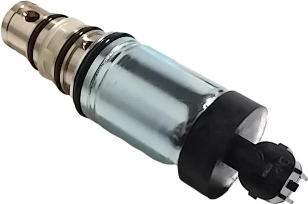 Valve Solénoïde de Climatisation 31436166 - Pièce Volvo S60 V60 XC60