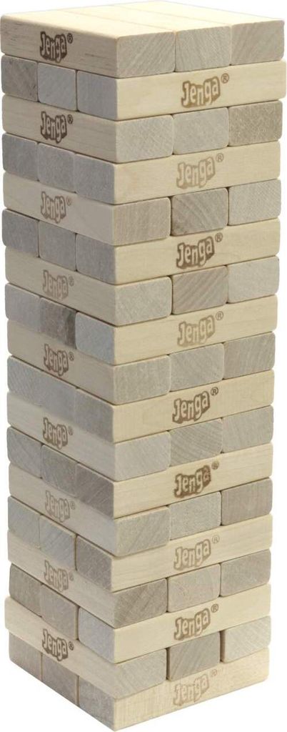 Jenga Classic Produktbild 7