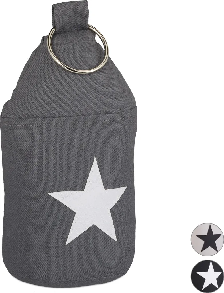 Tappetino per interni per Peugeot 2008 2014 | Acquisti Online su