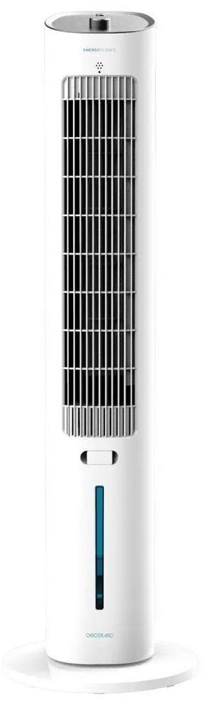 Cecotec EnergySilence 2000 SkyCool, Vertikálny domáci Obrázok produktu 