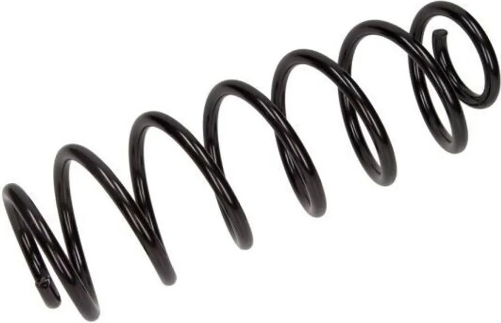 MAXGEAR 60-0403D Ressort de suspension OE 51795364 pour Fiat Stilo