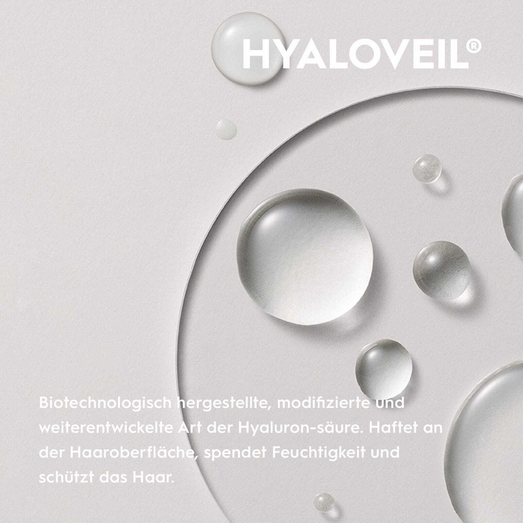 Kerasilk Regenerierende Maske 200 ml Produktbild 8