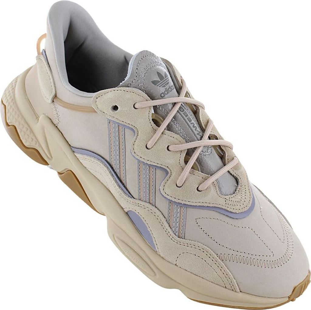 adidas Originals OZWEEGO - Chaussures de sport pour hommes Image du produit 