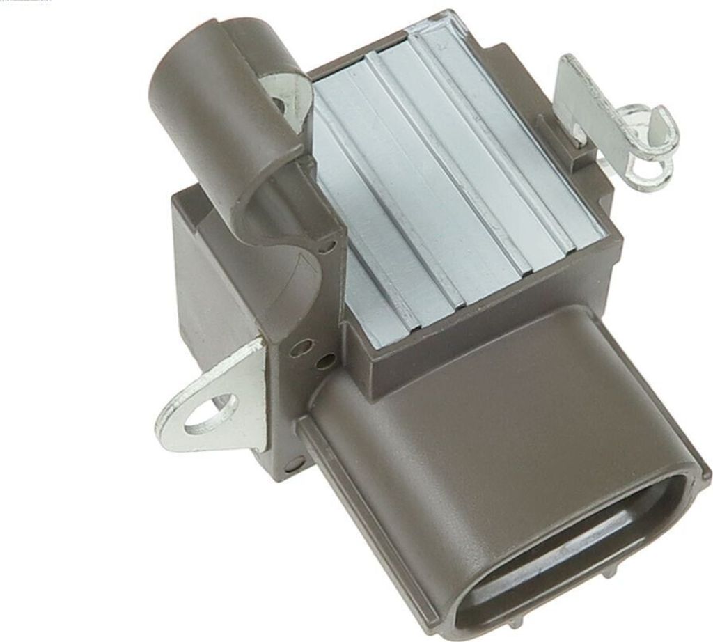 AS-PL ARE6113S Lichtmaschinenregler 12V Generator