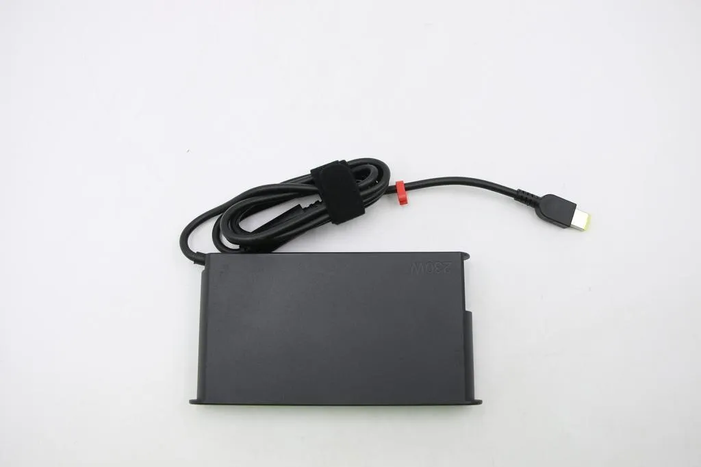 Adaptateur Secteur Lenovo 230W - Bloc de Charge 02DL142 pour Legion S7