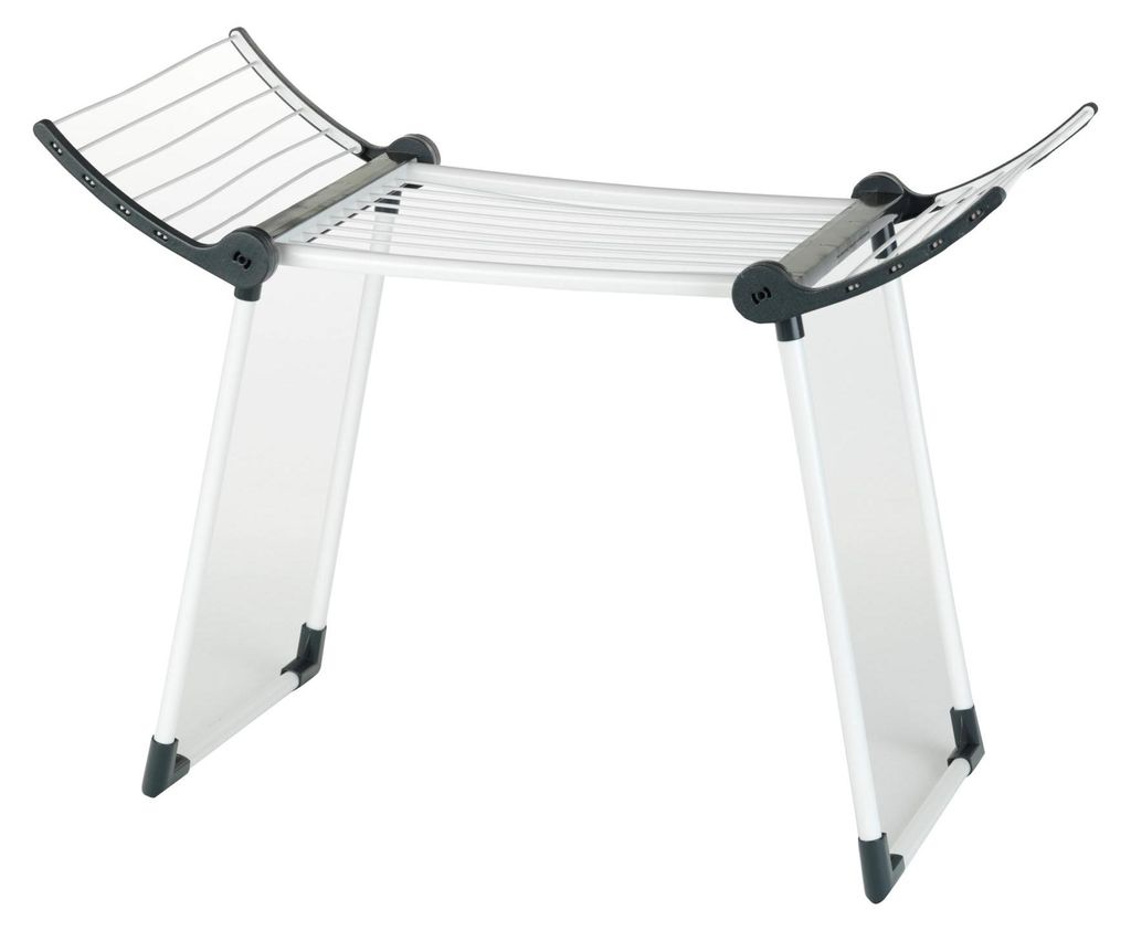 Vileda Trockenständer (Spielzeug), 1Stück Produktbild 
