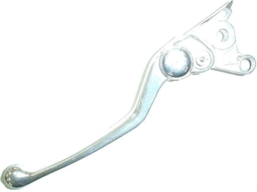 Poignée d'embrayage moto alu pour Ducati Monster 900 ie Metallic pamoto