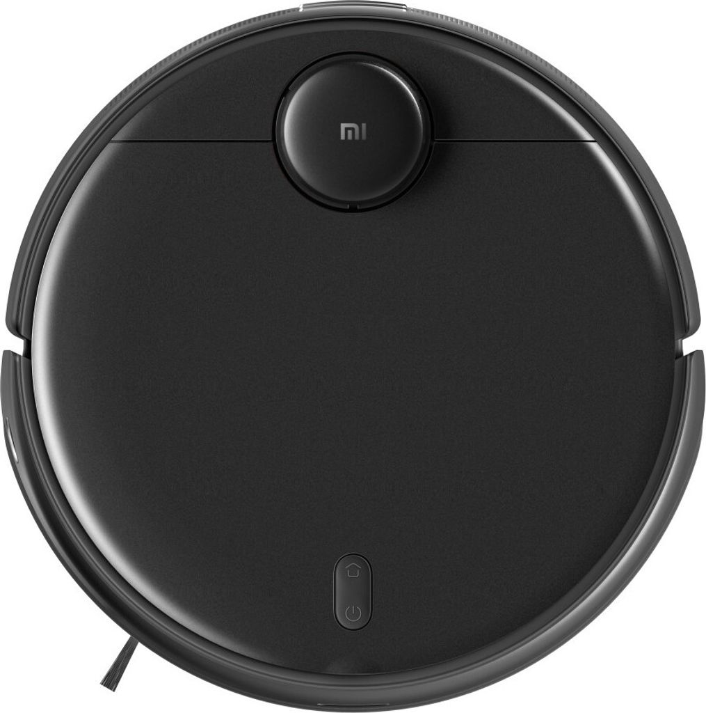 Robot odkurzający Xiaomi Mi Robot Vacuum Mop 2 Zdjęcie produktu 8