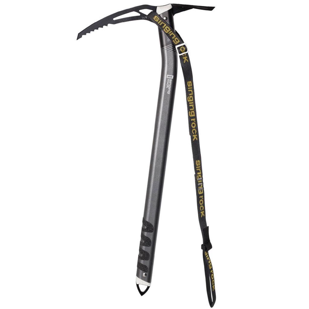 Singing Rock Wizard Délka: 55 cm Obrázek produktu 