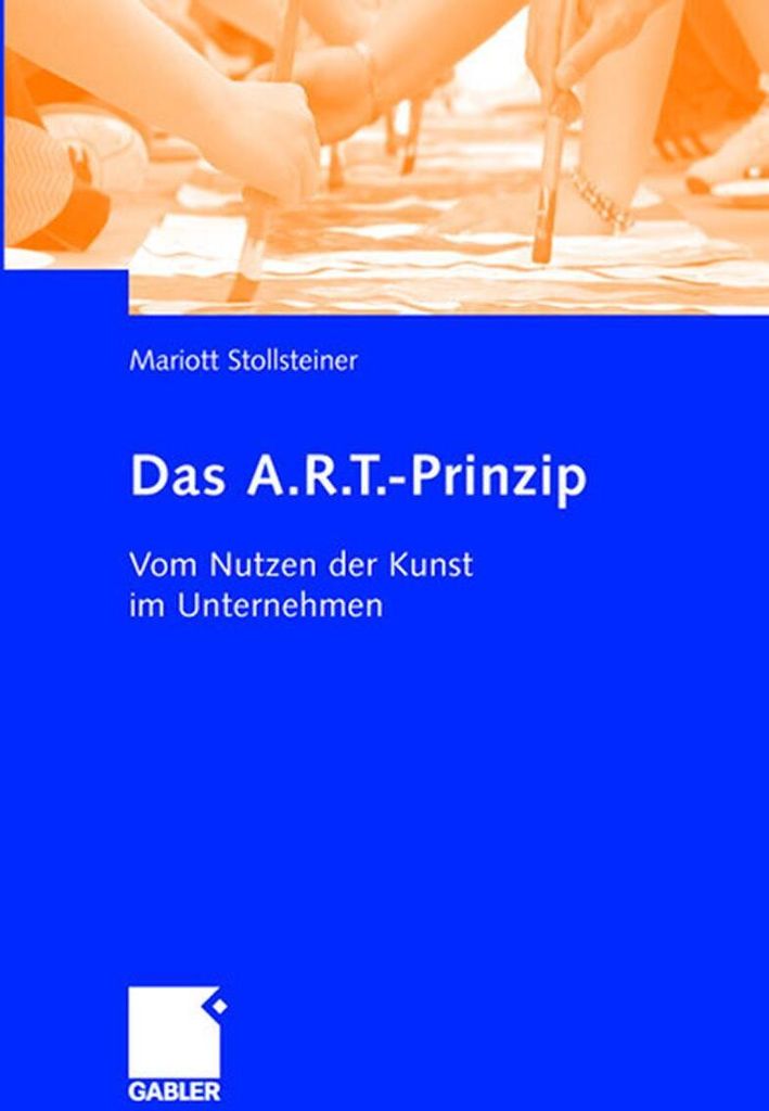 Das A.R.T.-Prinzip