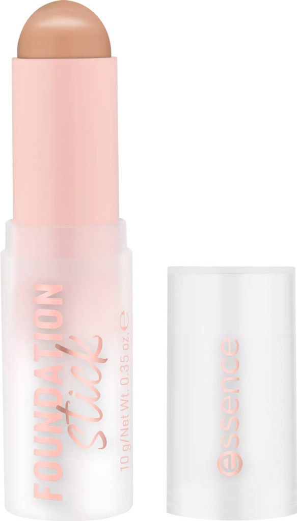 Essence FOUNDATION Stift Foundation #190 10 gr