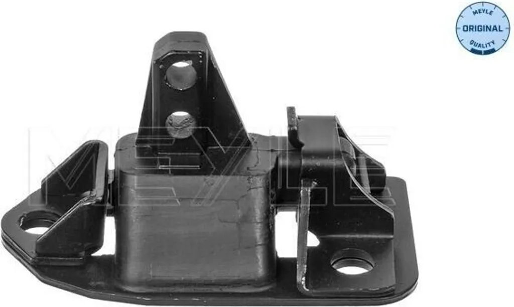 Support moteur MEYLE 514 863 0001 renforcé pour Volvo C70 S70 V70 I