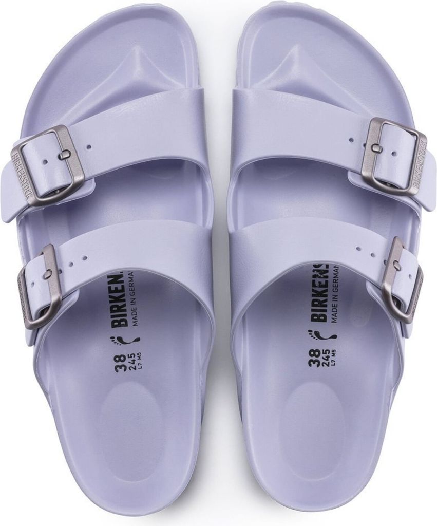 Birkenstock Obuv Arizona Eva, 1017046 Obrázok produktu 9