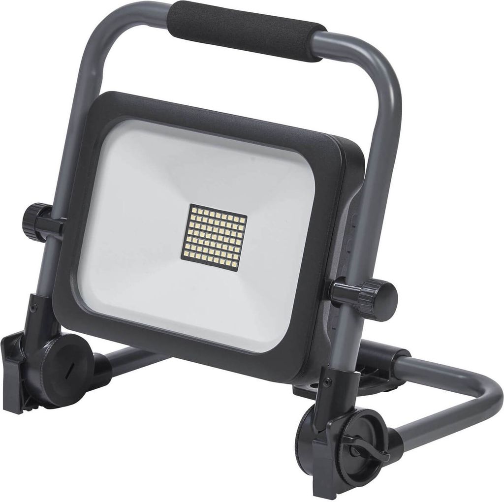 LEDVANCE LED-Arbeitsleuchte VALUE R-STAND wiederaufladbar Produktbild 