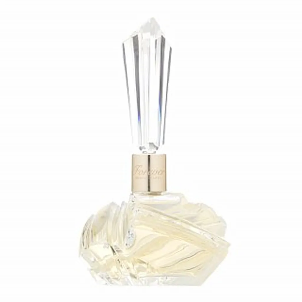 Mariah Carey Forever Eau de Parfum Spray 100 ml pour femme