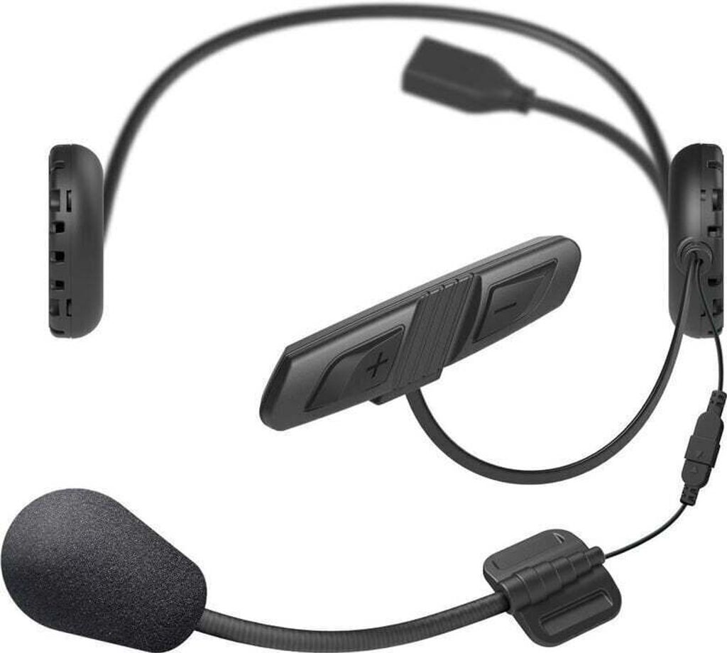 Sena 3S Plus Komunikator Zdjęcie produktu 